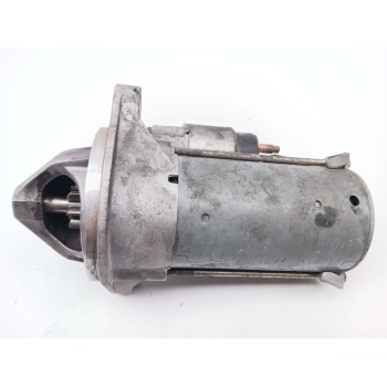 MOTOR ARRANQUE CV6T11000AB 