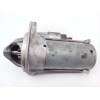 Recambio de motor arranque para ford fiesta (ccn) 1.0 ecobost referencia OEM IAM CV6T11000AB  