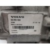 Recambio de alternador para volvo v60 i cross country (157) d4 polestar awd referencia OEM IAM 36050604  F026200005