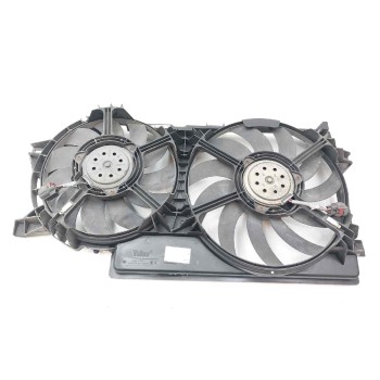 ELECTROVENTILADOR 05005417AD 874746V 