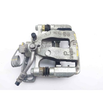 PINZA FRENO TRASERA DERECHA BC140392 58230Q0300 