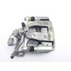 Recambio de pinza freno trasera derecha para hyundai i20 coupe nline (hibrido) referencia OEM IAM BC140392 58230Q0300 