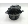 Recambio de motor calefaccion para ford fiesta vii (hj, hf) 1.1 ti-vct referencia OEM IAM H1BH19846AA  