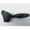 Recambio de mando limpia para ford focus berlina (cak) ambiente referencia OEM IAM 98AG17A553AC  