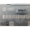 Recambio de modulo electronico para audi a4 ber. (b8) 2.0 tdi referencia OEM IAM 8T0959795Q  8T0959795H