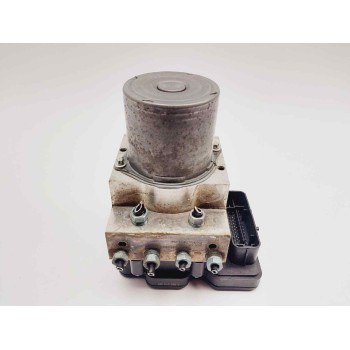 ABS 34516856841 0265244301 2265106488