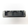 Recambio de modulo electronico para volkswagen scirocco iii (137, 138) 2.0 tfsi referencia OEM IAM 1K0919475F  0263004300