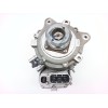 Recambio de alternador para volvo v60 i cross country (157) d4 polestar awd referencia OEM IAM 36050604  F026200005
