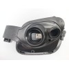 Recambio de tapa exterior combustible para opel astra k (b16) 1.6 cdti (68) referencia OEM IAM 39143516  