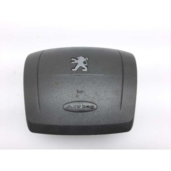 AIRBAG DELANTERO IZQUIERDO 0785486244D 