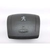 Recambio de airbag delantero izquierdo para peugeot boxer caja abierta (rs3200)(330/350)(´02) referencia OEM IAM 0785486244D  