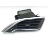 Recambio de rejilla aireadora para peugeot 208 (p2) active referencia OEM IAM 9673131677  
