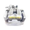 Recambio de pinza freno trasera derecha para hyundai i20 coupe nline (hibrido) referencia OEM IAM BC140392 58230Q0300 