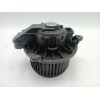 Recambio de motor calefaccion para ford fiesta vii (hj, hf) 1.1 ti-vct referencia OEM IAM H1BH19846AA  