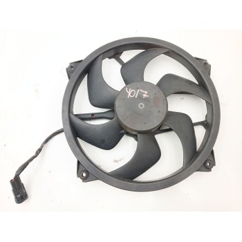 ELECTROVENTILADOR 1253F4 