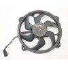Recambio de electroventilador para peugeot 206 hatchback (2a/c) 1.6 hdi 110 referencia OEM IAM 1253F4  