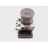 Recambio de abs para bmw serie 5 lim. (f10) 520d referencia OEM IAM 34516856841 0265244301 2265106488
