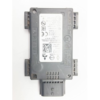 MODULO ELECTRONICO 284E78340R 