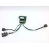 Recambio de modulo electronico para audi a4 ber. (b8) 2.0 tdi referencia OEM IAM 8K0959501G  