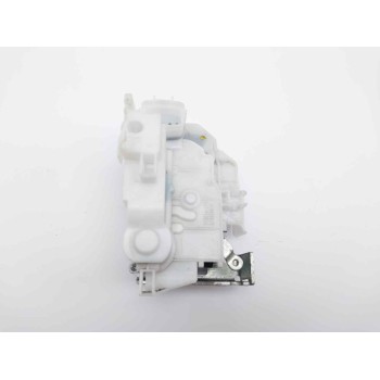 CERRADURA PUERTA TRASERA IZQUIERDA 519834810 