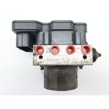 ABS 6R0614517BN 2265106508 0265244096