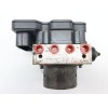 Recambio de abs para audi a1 (8x1, 8xk) 1.6 tdi referencia OEM IAM 6R0614517BN 2265106508 0265244096