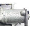 Recambio de pinza freno trasera derecha para hyundai i20 coupe nline (hibrido) referencia OEM IAM BC140392 58230Q0300 