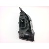 Recambio de piloto trasero derecho para seat mii (kf1, ke1) 1.0 referencia OEM IAM 1SL945096K  