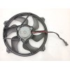 Recambio de electroventilador para peugeot 206 hatchback (2a/c) 1.6 hdi 110 referencia OEM IAM 1253F4  