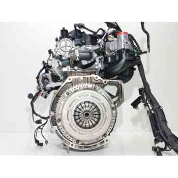 MOTOR COMPLETO XPJD XPJD 