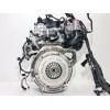 Recambio de motor completo para ford fiesta vii (hj, hf) 1.1 ti-vct referencia OEM IAM XPJD  