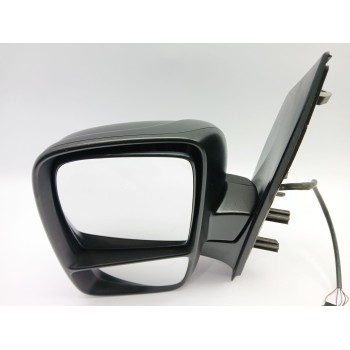 RETROVISOR IZQUIERDO 14007425XT 