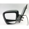 Recambio de retrovisor izquierdo para peugeot expert kasten furg. referencia OEM IAM 14007425XT  