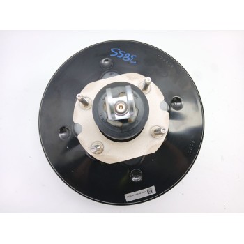 SERVOFRENO DB2T43800 0265005350 D09LK3239