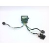 Recambio de modulo electronico para audi a4 ber. (b8) 2.0 tdi referencia OEM IAM 8K0959501G  