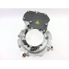 Recambio de alternador para volvo v60 i cross country (157) d4 polestar awd referencia OEM IAM 36050604  F026200005