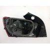 Recambio de piloto trasero derecho para seat ibiza iv st (6j8, 6p8) 1.2 tsi referencia OEM IAM 6J4945096K  