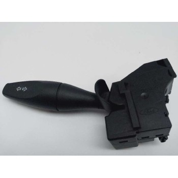 MANDO INTERMITENTES 98AG13335AE 