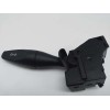 Recambio de mando intermitentes para ford focus berlina (cak) ambiente referencia OEM IAM 98AG13335AE  