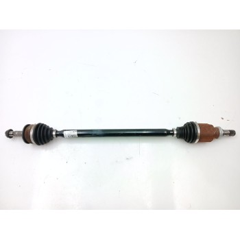 TRANSMISION DELANTERA DERECHA 39113082 