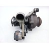 Recambio de turbocompresor para land rover freelander 2 (l359) 2.2 td4 4x4 referencia OEM IAM 6G9Q6K682CA 9684856680 75354614