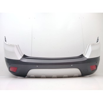 PARAGOLPES TRASERO 95365611 95352038 95352037