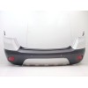 Recambio de paragolpes trasero para opel mokka / mokka x (j13) 1.6 cdti (_76) referencia OEM IAM 95365611 95352038 95352037