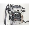 Recambio de motor completo para ford fiesta vii (hj, hf) 1.1 ti-vct referencia OEM IAM XPJD  
