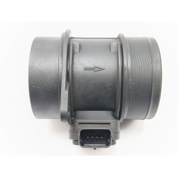 CAUDALIMETRO 4R8Q12B579AC 5WK97011