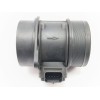 Recambio de caudalimetro para jaguar xf i (x250) 3.0 d referencia OEM IAM 4R8Q12B579AC  5WK97011