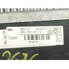Recambio de modulo electronico para audi a4 ber. (b8) 2.0 tdi referencia OEM IAM 8K0959501G  