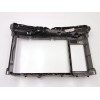 Recambio de panel frontal para ds ds 3 (sa_) 1.6 bluehdi 75 referencia OEM IAM 9801492280  