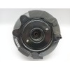 Recambio de servofreno para mazda cx-3 (dk) 2.0 skyactiv-g (dk5w, dk6w) referencia OEM IAM DB2T43800 0265005350 D09LK3239