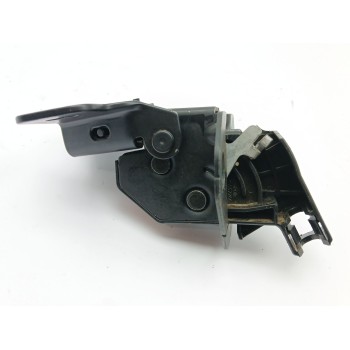 CERRADURA PUERTA TRASERA DERECHA 905926641R 